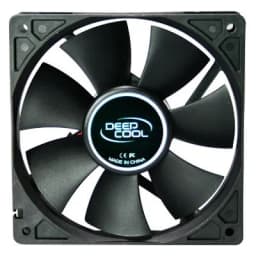 Компьютерный кулер Xfan 120 Deepcool