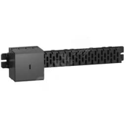 Система сборных шин 4п L=560мм