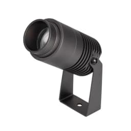 Светильник Arlight ALTRAYZOOMR528W Day4000 DG 1040 deg 230V IP67 Металл 032560