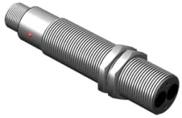 Бесконтактный выключатель OV AC43A-31N-400-LZS4