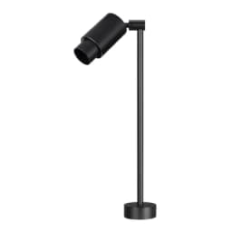 Светильник ARTNEMOSURFACEZOOML205R2952W Day4000 BK 1545 deg 24V Arlight IP20 Металл 5 лет 049780