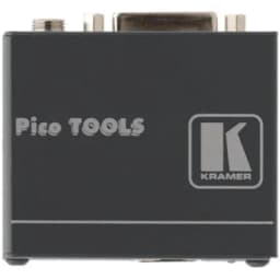 Передатчик PT-571HDCP Kramer