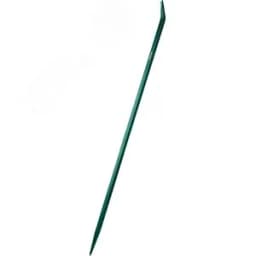 Лом монтажный, 1300 мм, 25 мм, шестигранный,