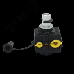 Ответвительный зажим OH 640 M МЗВА