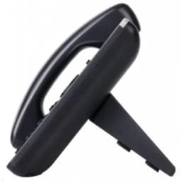 Телефон VoIP Grandstream GXP1610