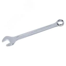 Ключ комбинированный 5/8" King Tony