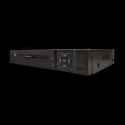 IP видеорегистратор 32 кан. ST-NVR-S3208X25 v.2 Space Technology