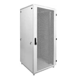 Телекоммуникационный шкаф ШТК-М-42.6.10-44АА ЦМО