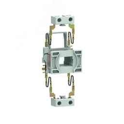 Катушка управления OptiStart K-FS-94A048 для F-95..F-150 КЭАЗ