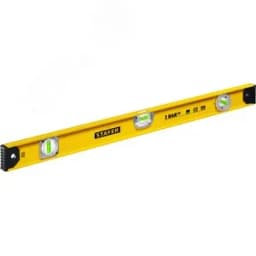 Уровень рельс I-Bar 800 мм