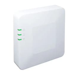 Центр умного дома Livi Smart Hub 4G Livicom