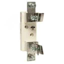 Основание с держателем к ППН-41 EKF