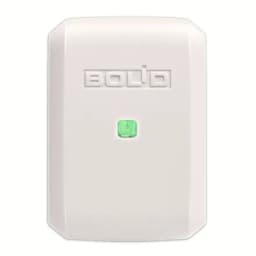 Адресный расширитель Bolid С2000-АР2 исп.02