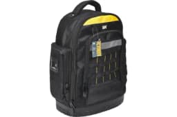 Рюкзак монтажника с резиновым дном BP-07 IEK ARMA2L 5 IEK A2L5-BP11-07-K02