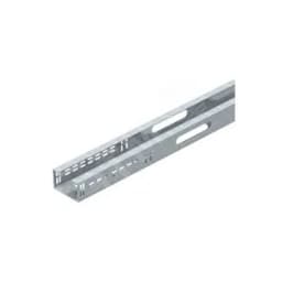 Стойка для подвода питания к электрооборудованию 66x108x1400 OBO Bettermann