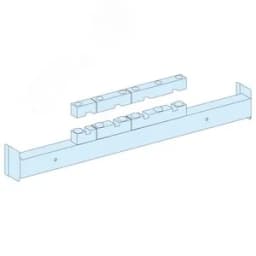 ШИНОДЕРЖАТЕЛЬ, МЕЖЦЕНТРОВОЕ РАССТОЯНИЕ 70 ММ