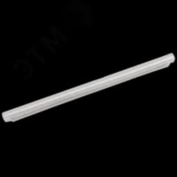 Комплект для защиты сварки 60мм