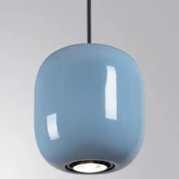 Подвесной светильник Odeon Light Ovali 50531B