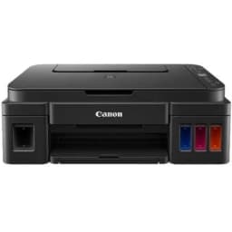 МФУ Canon Pixma G3410