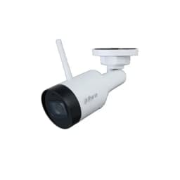 Уличная цилиндрическая IP-видеокамера 2Мп (2.8mm) DH-IPC-HFW1230DS1P-SAW-0280B Dahua