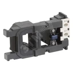 Катушка для контактора