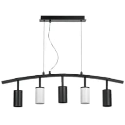 Подвес Rullo Lightstar LR735373362