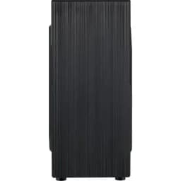 Корпус ACC-CL293B Accord