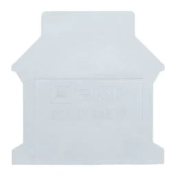 Заглушка для UT серая 16 EKF