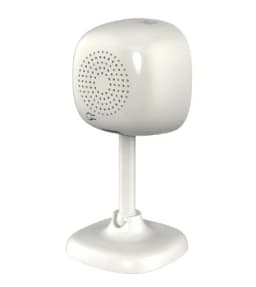 Миниатюрная Wi-Fi камера CTV-HomeCam mini CTV