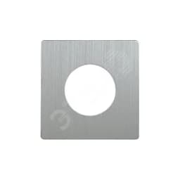 ДЕРЖ.МАРКИР.+МАРКИР.ПЛАСТИНА Schneider Electric