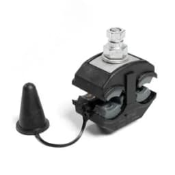 Зажим прокалывающий ответвительный ЗПОн 25-150/25-150 КВТ