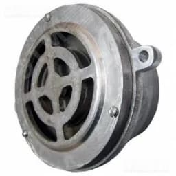 Сирена сигнальная 380В переменный ток Инженерсервис