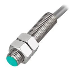 Бесконтактный выключатель ISB B11B-32P-1,5-L