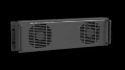 Блок вентиляторов Sonar SAB-1112-EX (Калибр+)