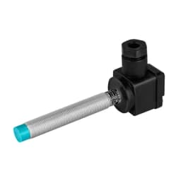 Бесконтактный выключатель ISN ET24A-11G-4-L