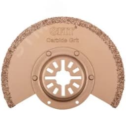 Диск отрезной карбидный ступенчатый 85 мм