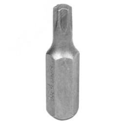 Вставка (бита) торцевая 5/16", TORX, Т27, L = 32 мм King Tony