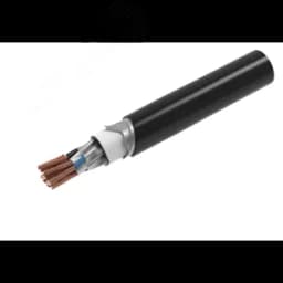 Кабель КУЭфМТКМнг(А)-LS 5х(3х1)фТРТС Альфакабель