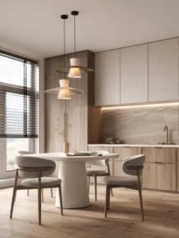 Подвеснойсветильник Freya Fly FR5489PL01GT