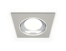 Комплект встраиваемого светильника Ambrella Light XC7633061