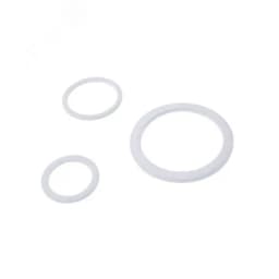 Прокладка фторопластовая ПФ 50