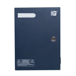 Блок бесперебойного питания ST-ББП-30AR Space Technology