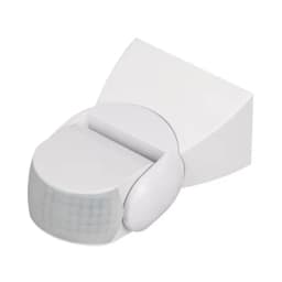 Датчик движения Arlight NAVEPIRSURFACE300W 230V 13A MULTI IP65 Пластик 031839