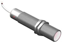 Бесконтактный выключатель OS A42A-31P-10-LZ-C