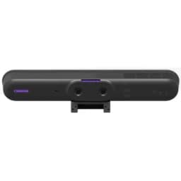 Видеобар WebCam Rally Bar Huddle 960-001577 Logitech