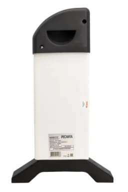 Конвектор ОК-1000С (стич) Ресанта 67/4/6