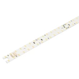 Линейка SLARCLINE50096W 24V Warm3500 500мм прямая Arlight 045100