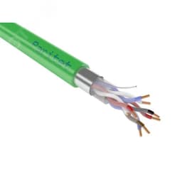 Кабель (провод) КИС-РВнг(А)-FRLSLTx 4х2х0,97