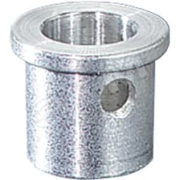 Комплект для пломбирования боксов на 12-54 модулей HENSEL