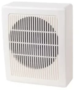 Оповещатель пожарный речевой настенный Полисервис АС-5-30/100 (НП)